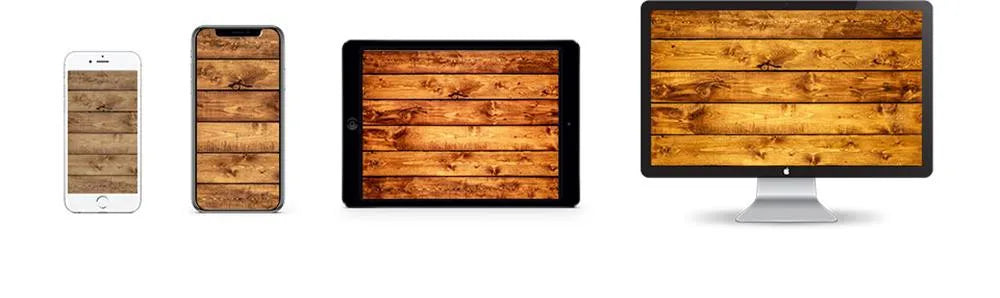 Christmas Photography Backdrop Pine Trees Gold Bells Xmas Baby Kids Portrait Photocall Background Decor Photo Studio Supplies