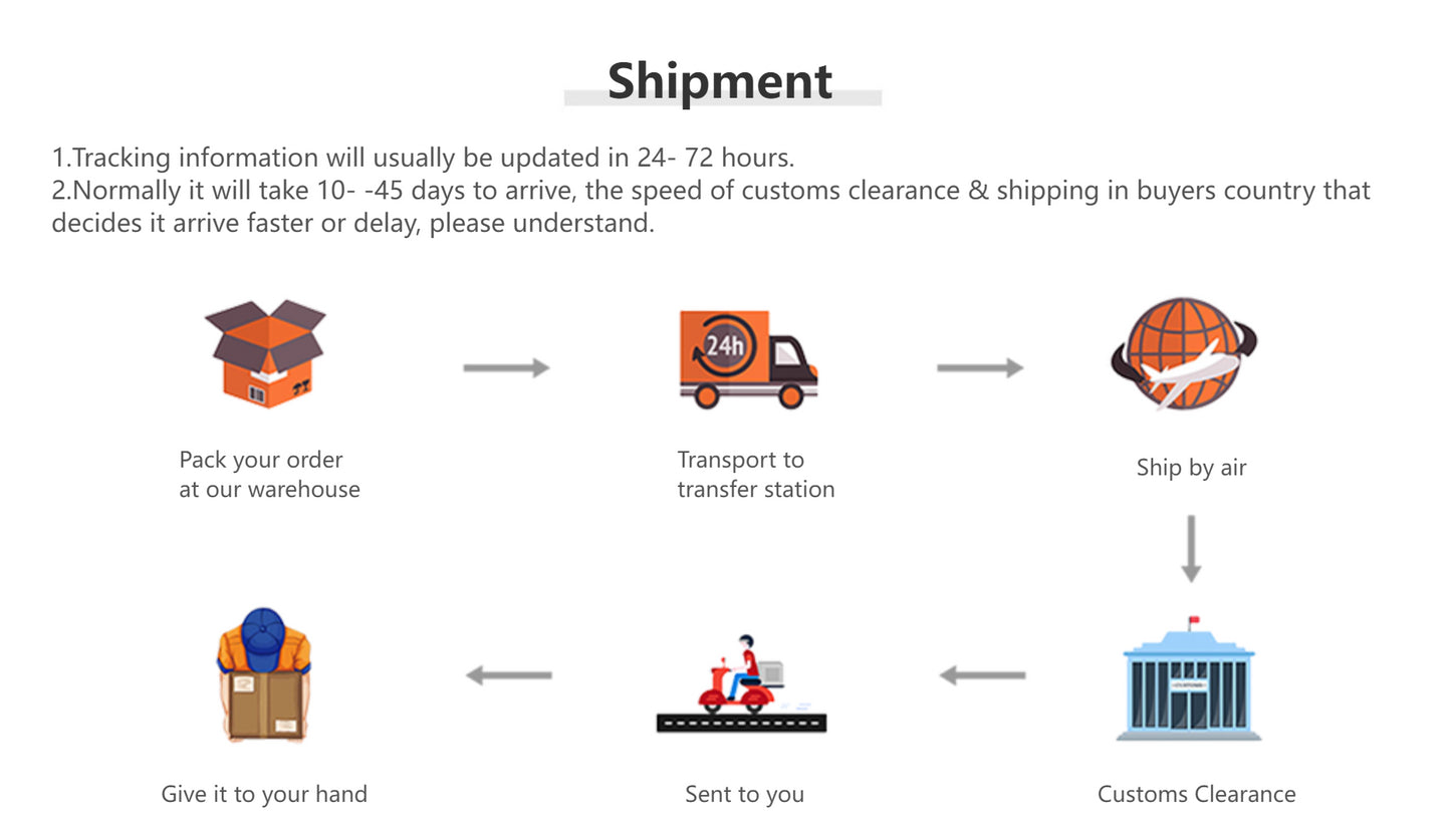 560ml High Quality Water Bottle Outdoor Sport Leak Proof Seal  School Water Bottles For Kids Drinkware BPA Free