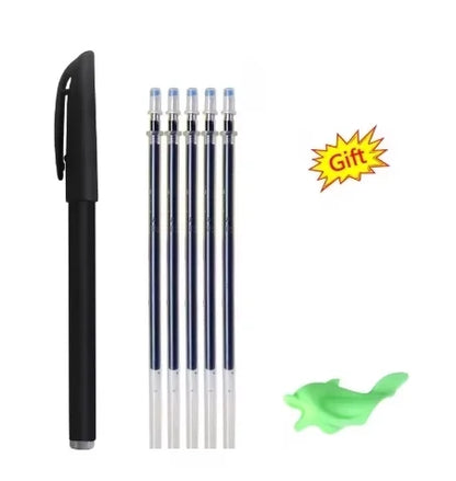 4 books/set for children to learn Arabic, numbers, letters, calculations, and practice calligraphy book