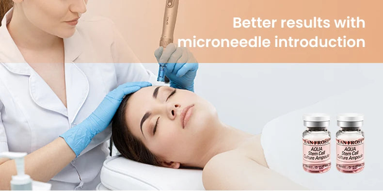 Korean BB Cream Hyaluronic Acid Glow Care Serum  Essence Foundation Brighten Whitening Anti-Wrinkle Acne Faceily Skin Care