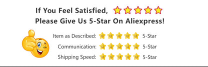 560ml High Quality Water Bottle Outdoor Sport Leak Proof Seal  School Water Bottles For Kids Drinkware BPA Free