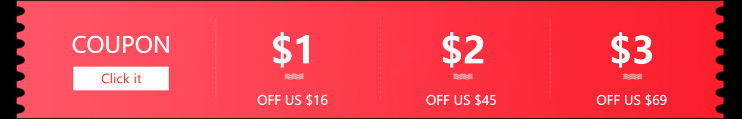 560ml High Quality Water Bottle Outdoor Sport Leak Proof Seal  School Water Bottles For Kids Drinkware BPA Free