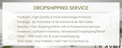 9-180PCS Flameless LED Candles for Wedding Artificial Candles LED Pillar Candle for Concert Decor Battery Powered with Remote