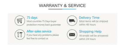 Original Wireless Lapel Microphone USB-C/iOS Lavalier Mic Noise Cancel 164Ft Range For Android/Iphone/Camera/PC/Laptop