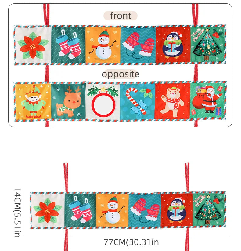 Sensory Cloth Book Baby Toys 0 12 Months Newborn Bed Crib Bumper Black and White Animal Quiet Books Montessori Baby Book Toys