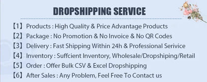 Flameless Candles with Battery LED Candle Decorative Pillar Candles Fake Plastic Candles Battery Operated Home Wedding Concert