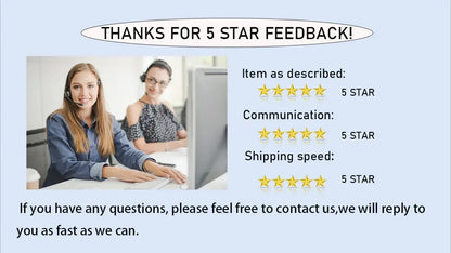 Flameless Candles with Battery LED Candle Decorative Pillar Candles Fake Plastic Candles Battery Operated Home Wedding Concert