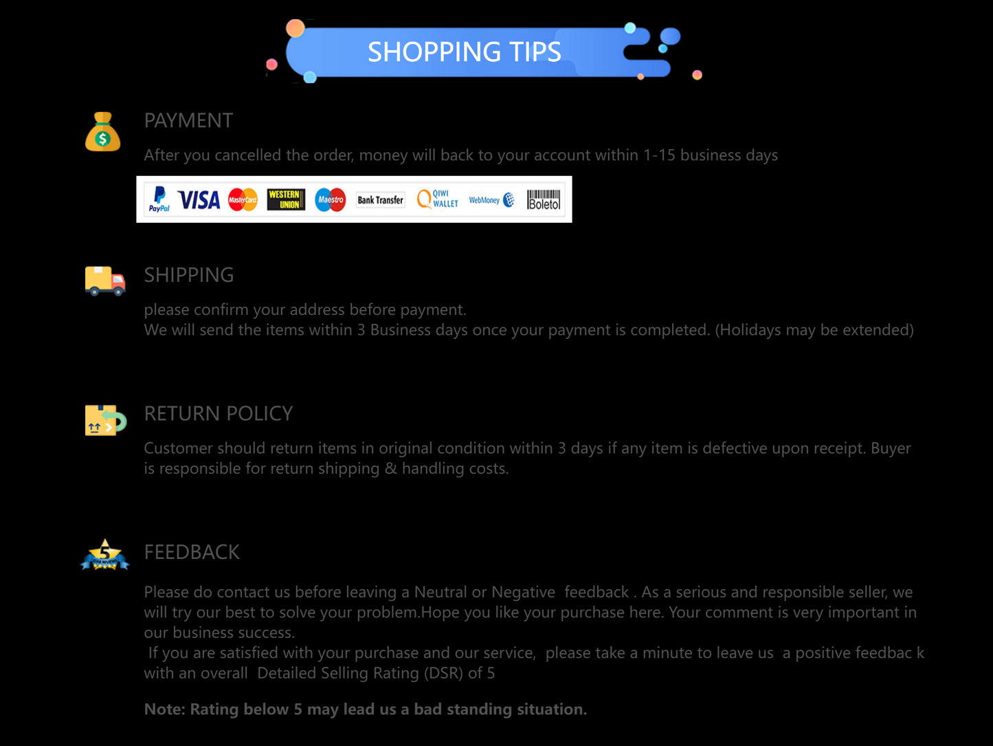 560ml High Quality Water Bottle Outdoor Sport Leak Proof Seal  School Water Bottles For Kids Drinkware BPA Free