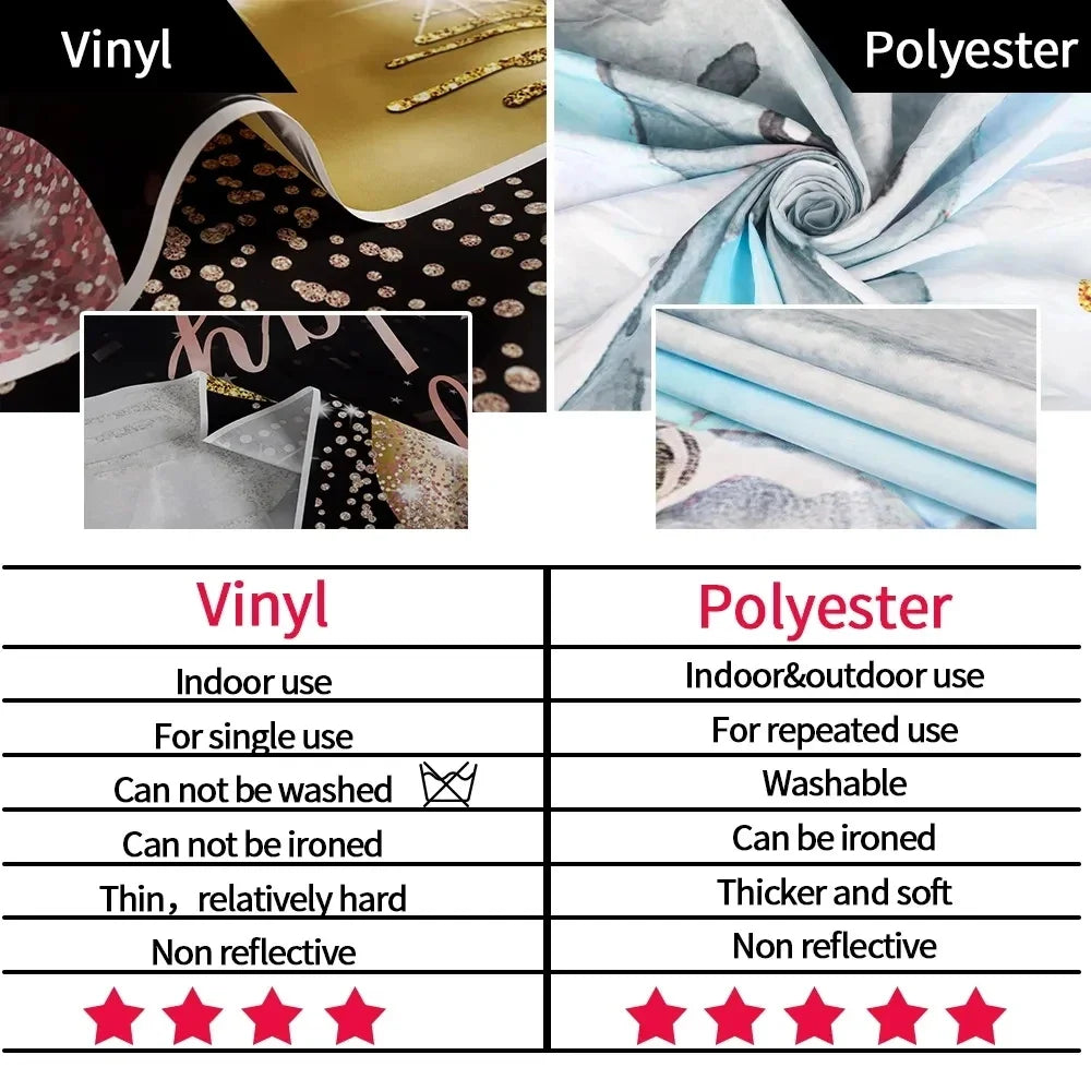 Christmas Photography Backdrop Pine Trees Gold Bells Xmas Baby Kids Portrait Photocall Background Decor Photo Studio Supplies