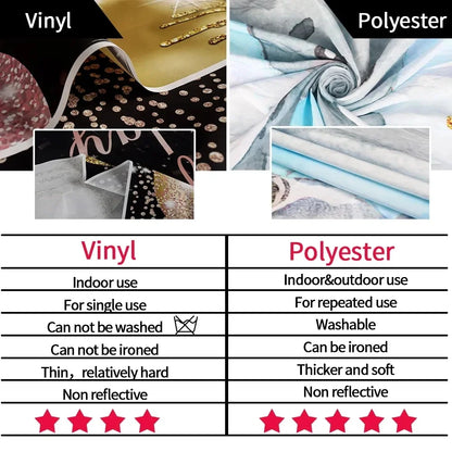 Christmas Photography Backdrop Pine Trees Gold Bells Xmas Baby Kids Portrait Photocall Background Decor Photo Studio Supplies